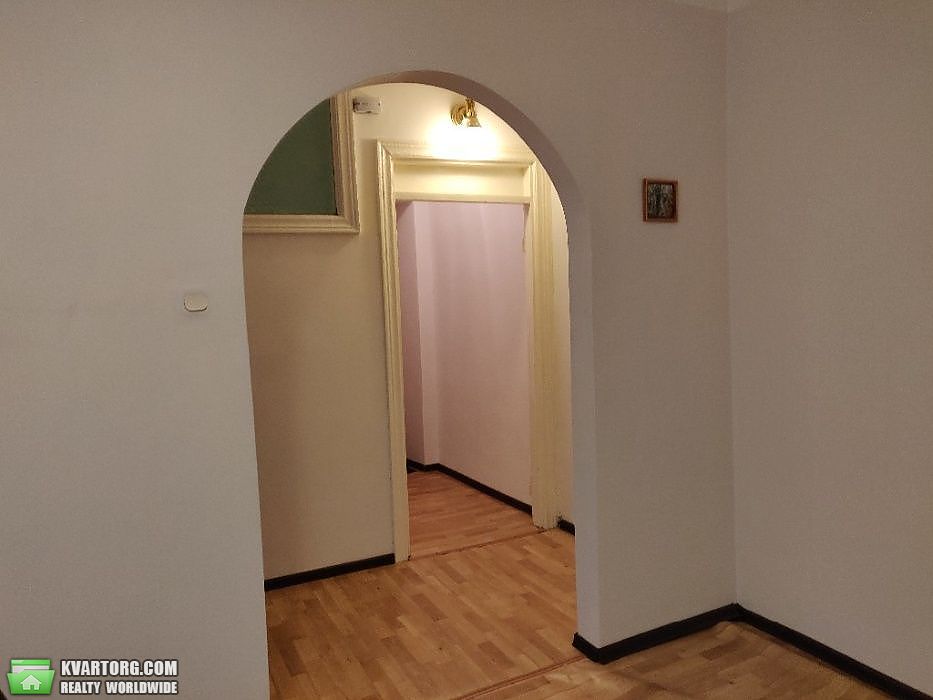 Sell 1-room apartment. Киев,  Гоголевская — photo 3
