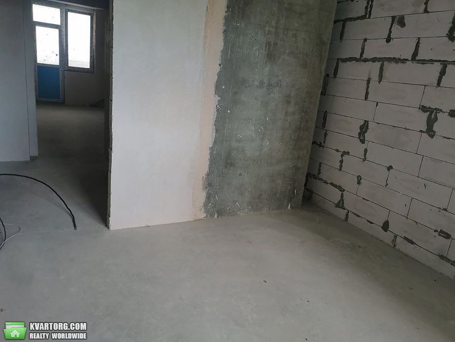 Sell 1-room apartment. Киев,  Украинская — photo 1