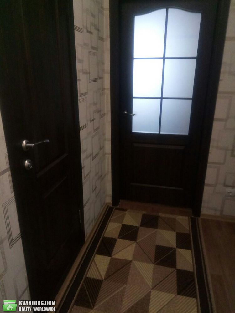 Sell 1-room apartment. Киев,  Гмыри — photo 9