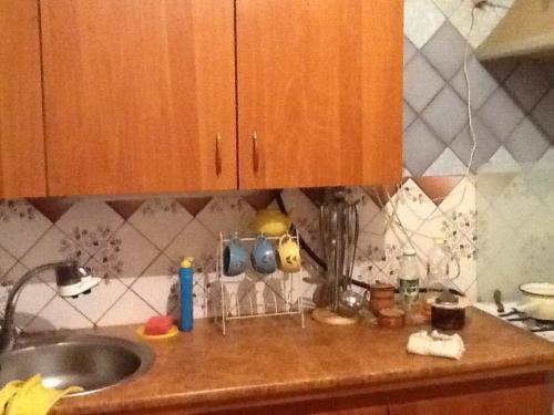 Rent out 3-room apartment. Днепропетровск, Тополь-3 — photo 3