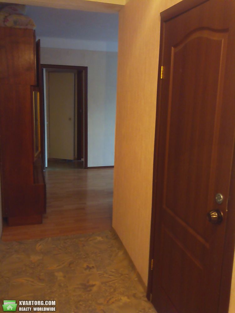 Sell 3-room apartment. Киев,  Верховного Совета бул — photo 8
