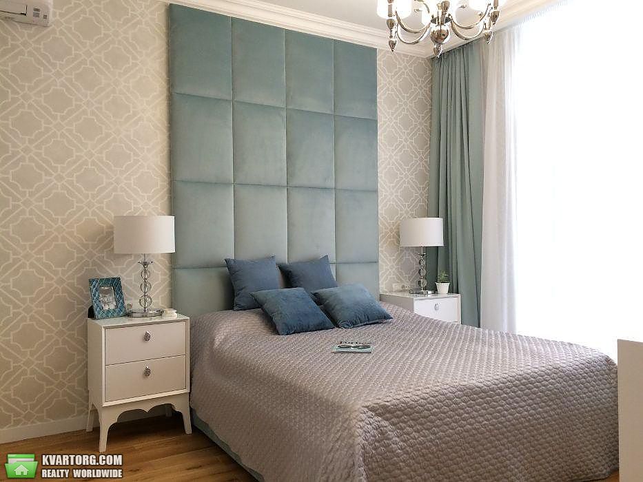 Rent out 3-room apartment. Киев, Болсуновская — photo 7