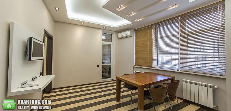 Sell 2-room apartment. Киев,  Старонаводницкая — photo 6