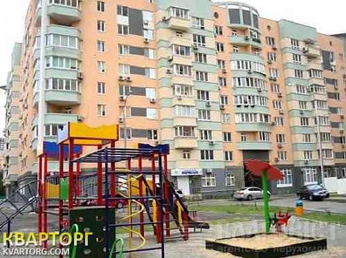 Sell 3-room apartment. Киев,  Окипной — photo 1