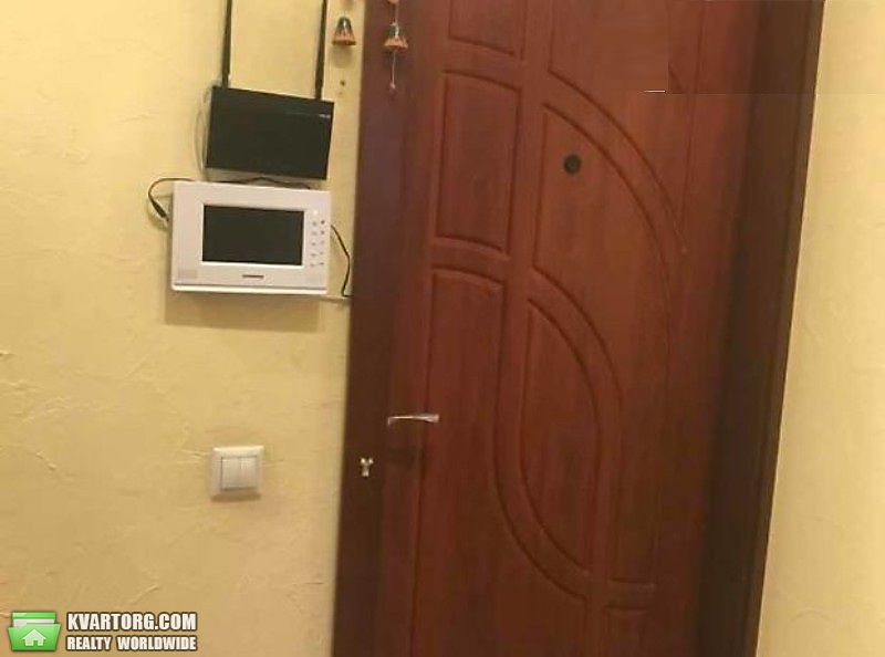 Sell 1-room apartment. Киев,  Героев Сталинграда пр — photo 9