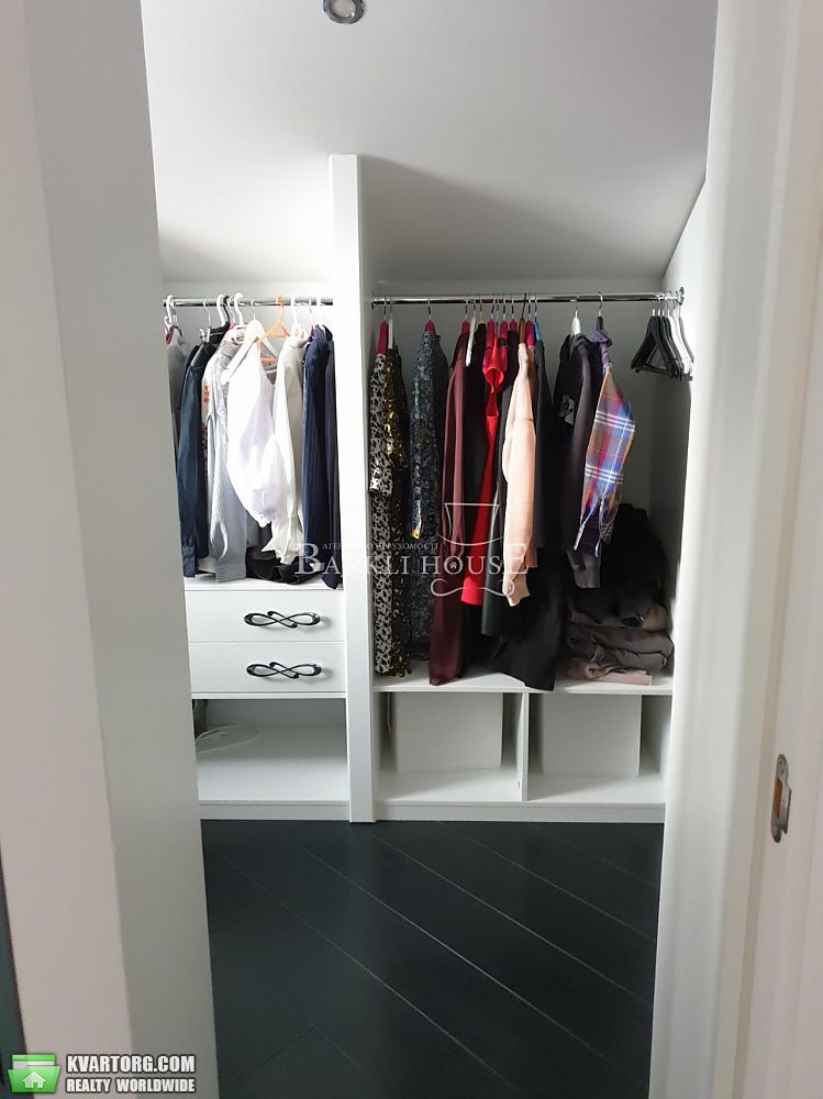 Rent out house. Киевская обл., Севериновка — photo 2