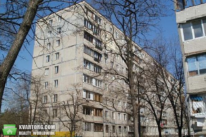 Sell 3-room apartment. Киев,  Волкова — photo 3