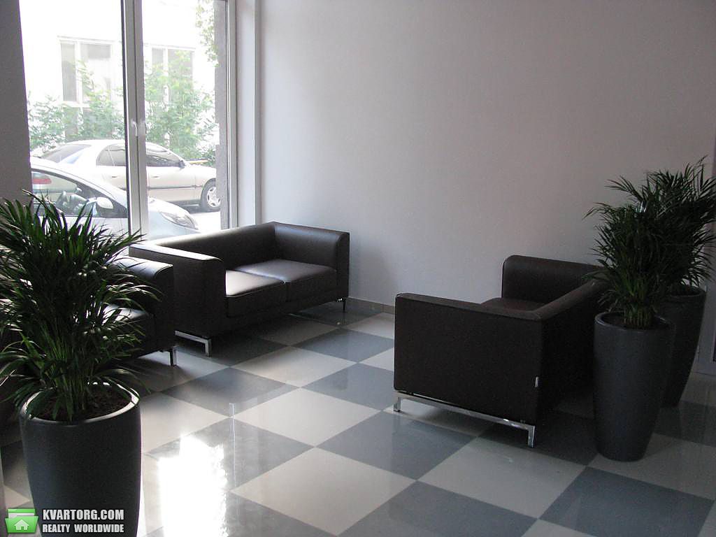 Rent out office. Киев,  Пироговского — photo 5