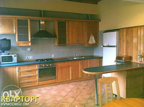 Rent out house. Киев, Переулок Советский — photo 2