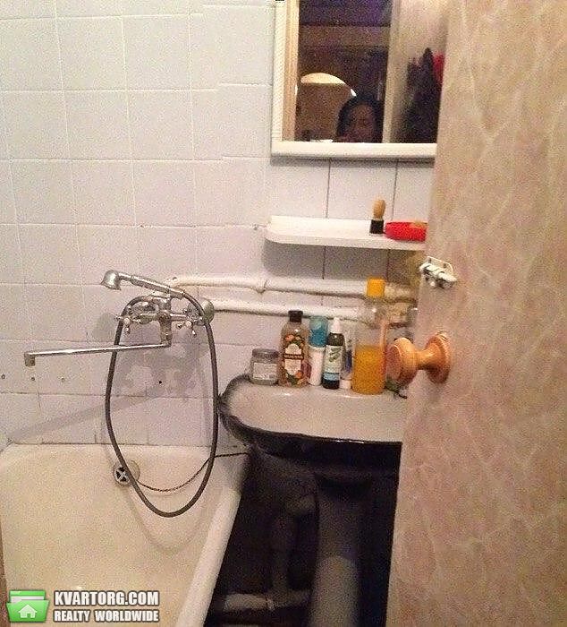 Sell 3-room apartment. Киев,  Шлихтера — photo 6