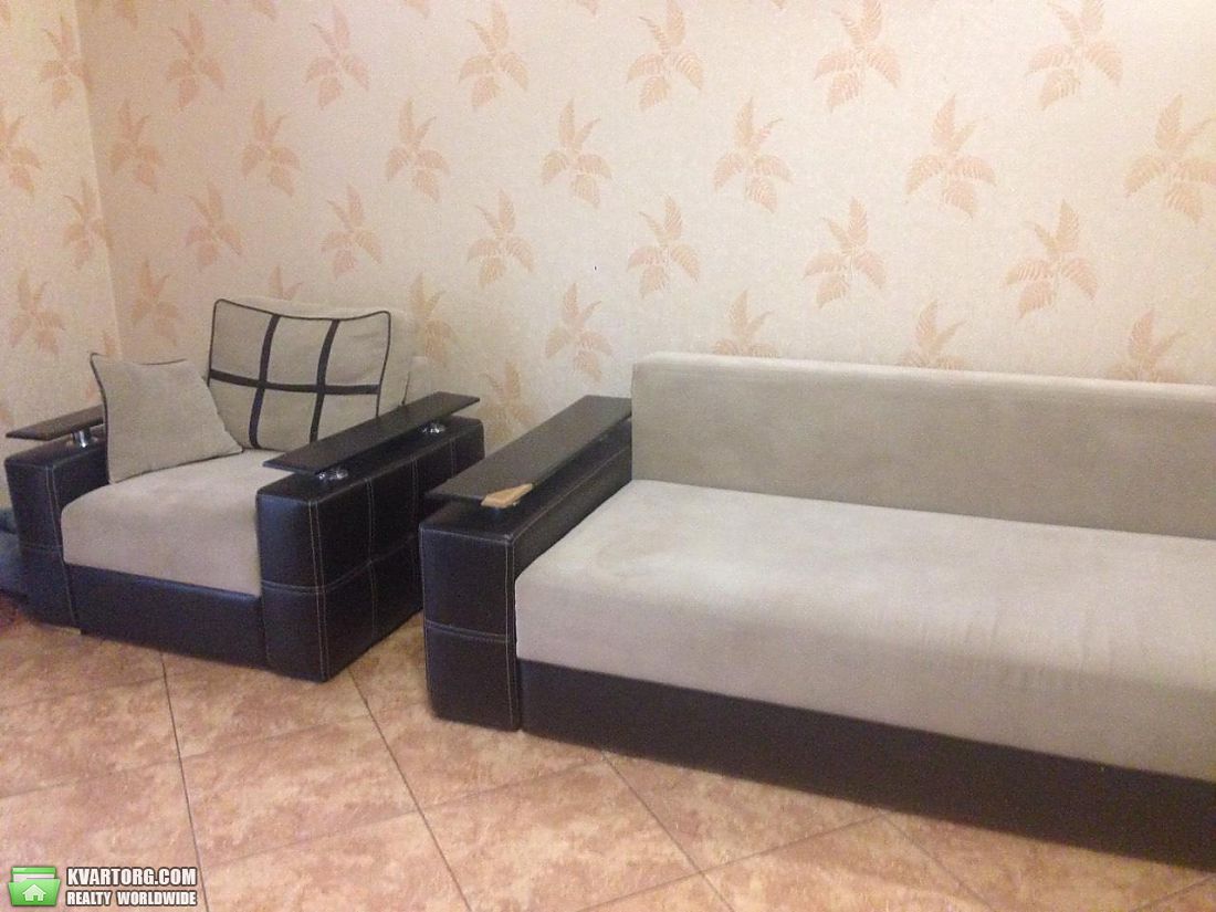 Rent out house. Борисполь, Гора — photo 6