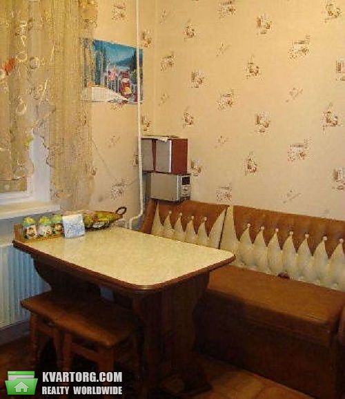 Sell 3-room apartment. Киев,  Милославская — photo 6