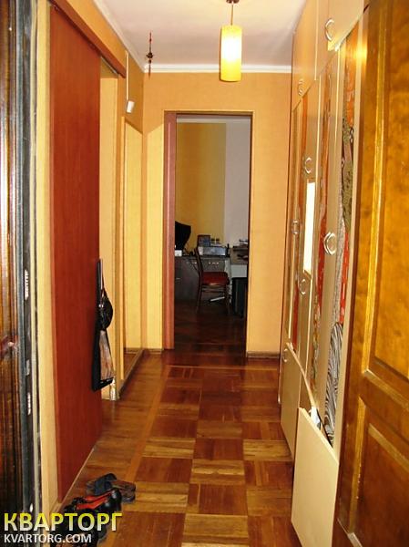 Sell 3-room apartment. Киев, Курчатова — photo 3