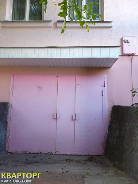 Sell house. Киевская обл., Кирова — photo 4
