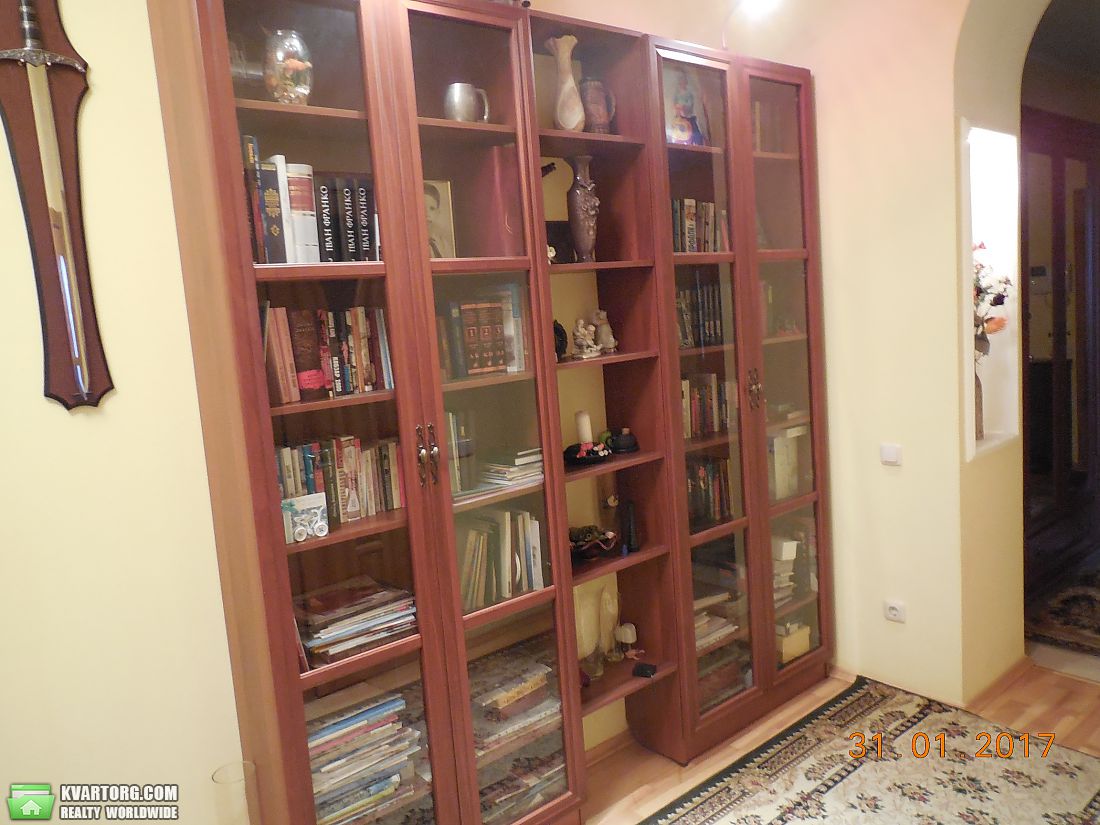 Sell 3-room apartment. Киев,  Тимошенко — photo 5