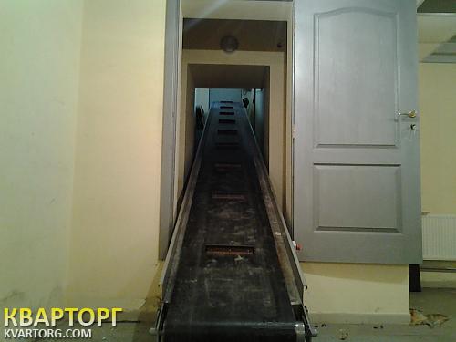 Rent out warehouse. Киев,  Хвойко — photo 4