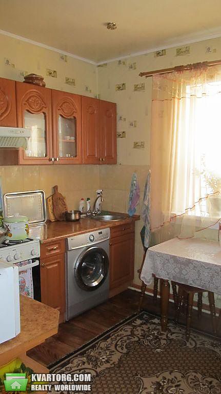 Sell house. Полтава, Розы Люксембург — photo 2