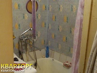 Sell 1-room apartment. Киев,  Полесская — photo 4