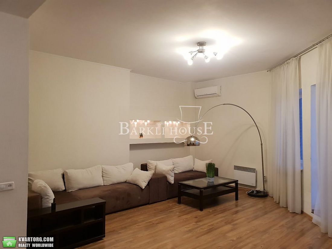 Rent out house. Киевская обл., Софиевская Борщаговка — photo 4