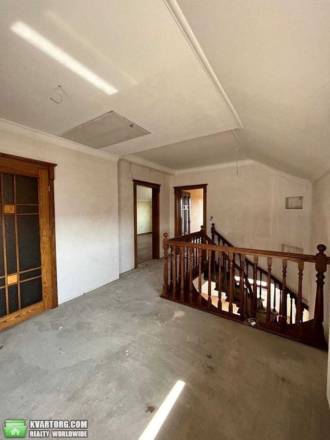 Sell house. Ужгород, Берегове — photo 5