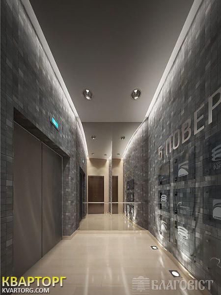 Rent out office. Киев, Хмельницкого Богдана — photo 3