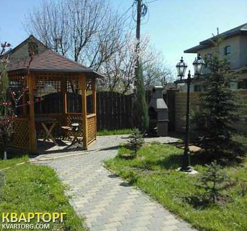 Sell house. Киев,  Садовая Осокорки — photo 2