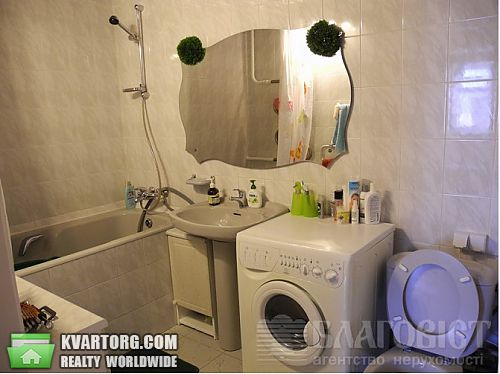 Sell 2-room apartment. Киев, Андрющенко — photo 7