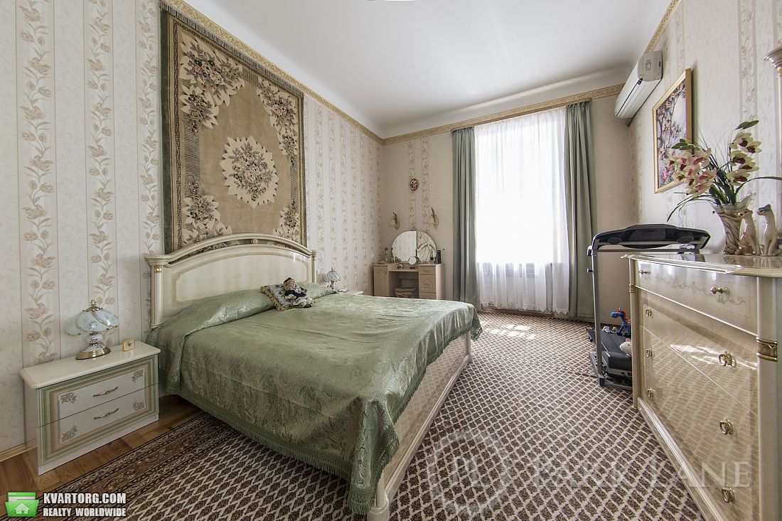 Sell 2-room apartment. Киев,  Андрющенко — photo 6