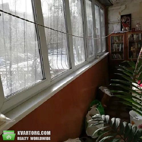 Sell 1-room apartment. Киев,  Краснопартизанская — photo 2