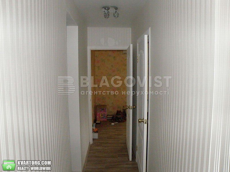 Sell 4-room apartment. Киев,  Телиги — photo 9