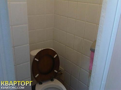 Rent out office. Киев,  Саксаганского — photo 6