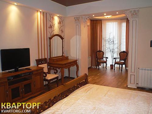 Rent out 4-room apartment. Киев,  Тимошенко — photo 5