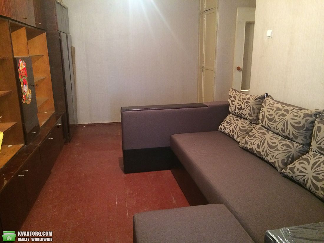 Sell 2-room apartment. Одесса, Добровольского — photo 4