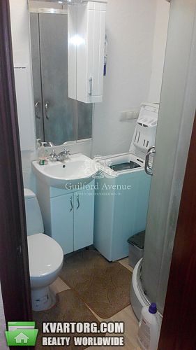 Sell 3-room apartment. Киев, Барбюса Анри — photo 3