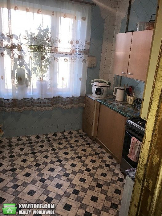 Sell 2-room apartment. Киев,  Попова пер — photo 5
