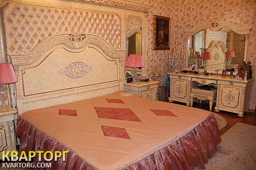 Rent out 4-room apartment. Одесса,  Ясная — photo 6