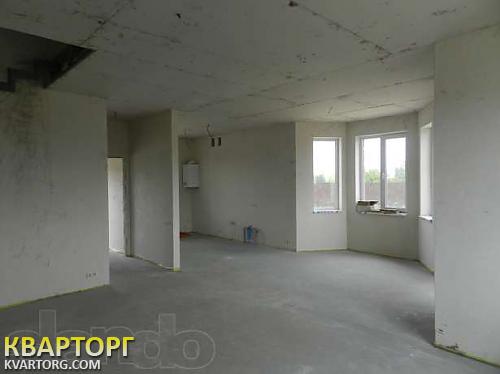 Sell house. Обухов, стожары — photo 3