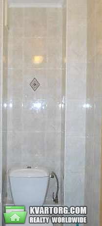 Sell 3-room apartment. Киев,  Бориспольская — photo 8
