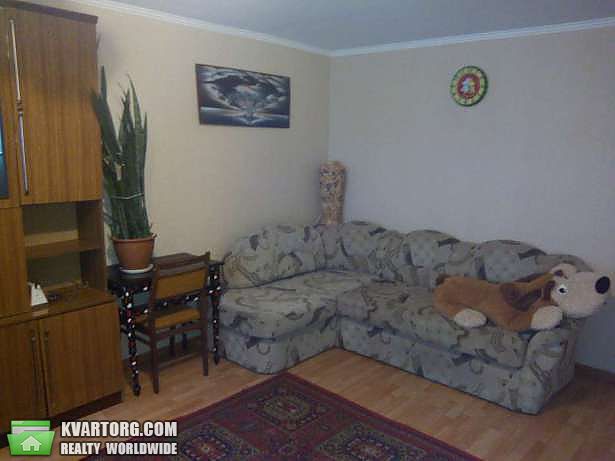 Rent out house. Киев, Куприна — photo 2