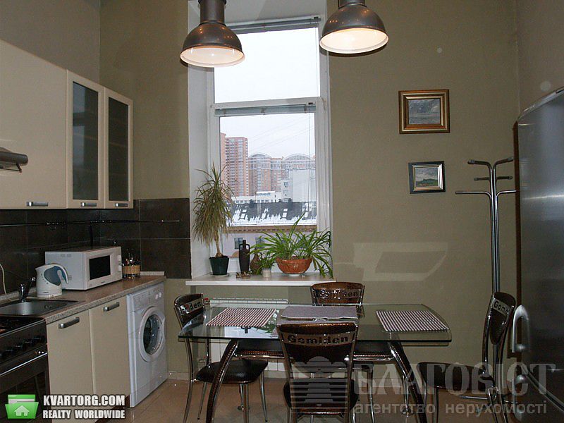 продам 1-комнатную квартиру. Киев,   Большая Васильковская - фото 3