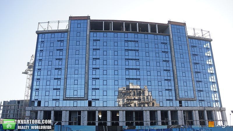 Sell 1-room apartment. Одесса, Южная дорога — photo 2
