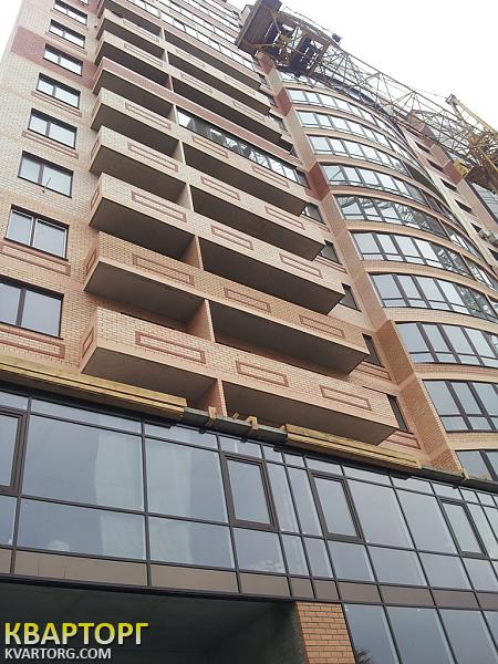 Sell 1-room apartment. Одесса, Маршала Говорова — photo 4