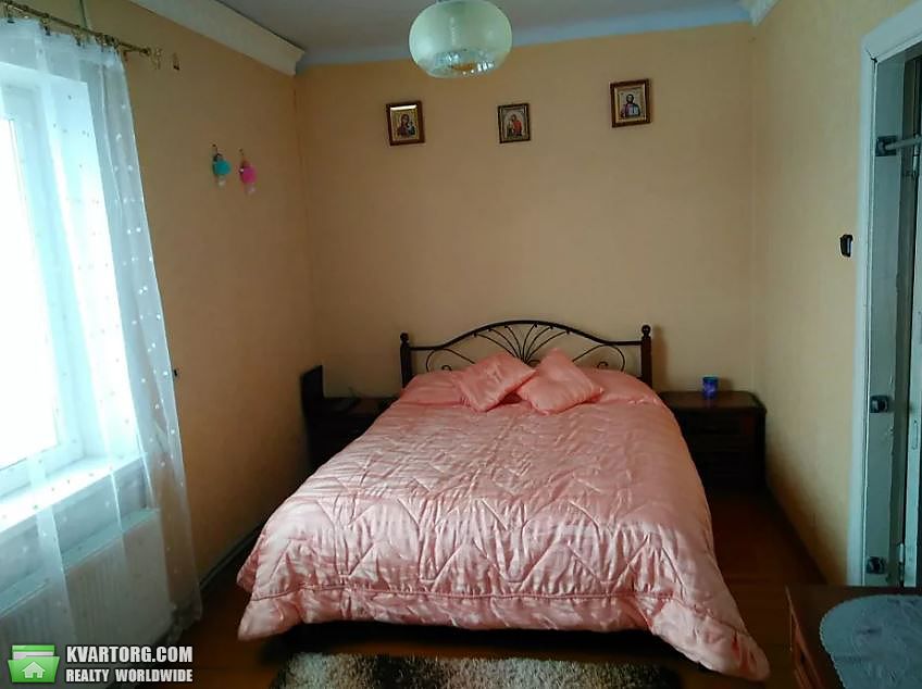 Sell house. Хмельницкий, Набережна — photo 7