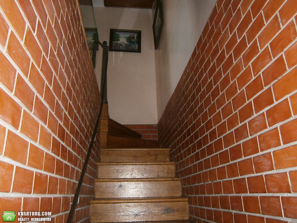 Sell multi-room apartment. Киев,  Сковороды — photo 8