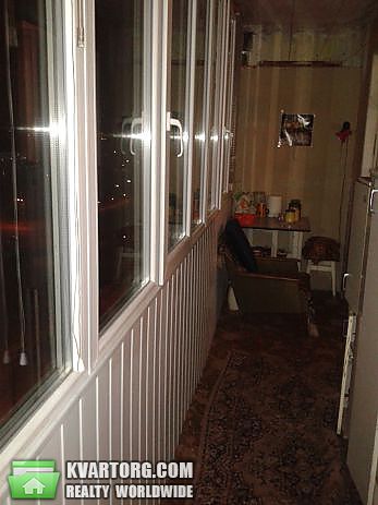 Sell 1-room apartment. Днепропетровск, Славы бульвар — photo 1