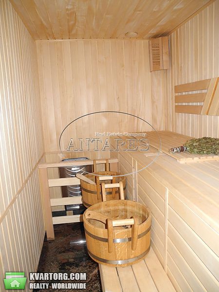 Rent out house. Киев, Столичное шоссе — photo 8