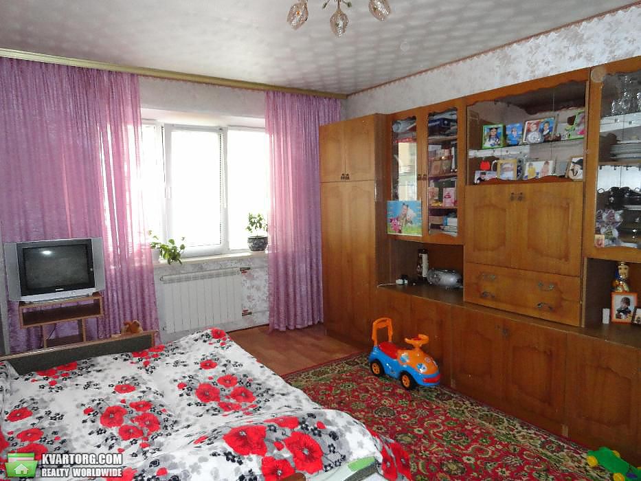 Sell 3-room apartment. Киев,  Героев Сталинграда пр — photo 10