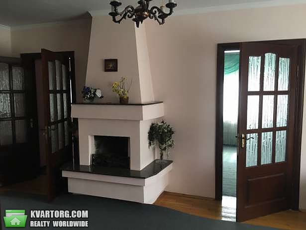 Sell house. Ровно, Боярка — photo 1