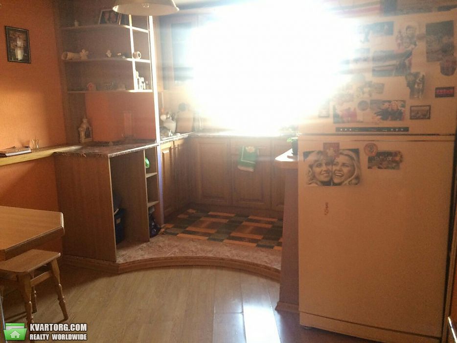 Sell 1-room apartment. Киев,  Братиславская — photo 8