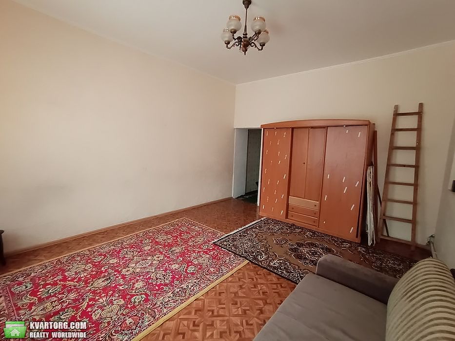 Sell 2-room apartment. Одесса, Прохоровская — photo 4